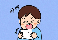 【健康科普】武宁县人民医院儿科：百日咳近期高发，这些知识您需要了解！