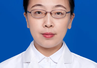 【医讯】10月25日 南大一附院肾内科杨柳教授到武宁县总医院人民医院院区坐诊