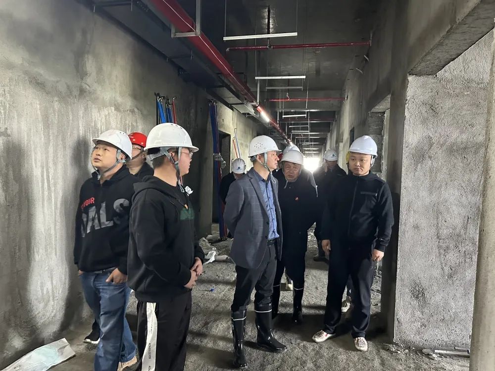 https://mmbiz.qpic.cn/mmbiz_jpg/OMoZ71ahOUCPje9MyRVJ5iciauoWWgRsbntGY1A8U6yiaFOsdHW3nvH8pAhIVZxYRTdFoCHcStPojJKjaicJOQnmrg/640?wx_fmt=jpeg&wxfrom=5&wx_lazy=1&wx_co=1