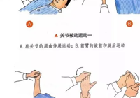 【健康科普】武宁县人民医院康复医学科：中风后如何不“躺平”？康复常见六大误区，您有“踩雷”吗？