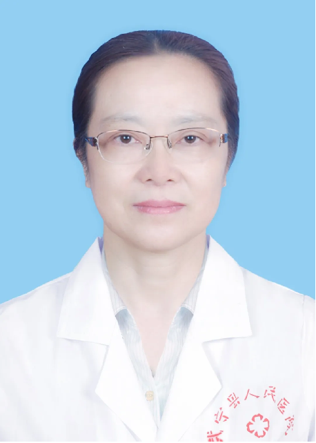 50d28f5e8e10448da220b92dac3a2147.png
