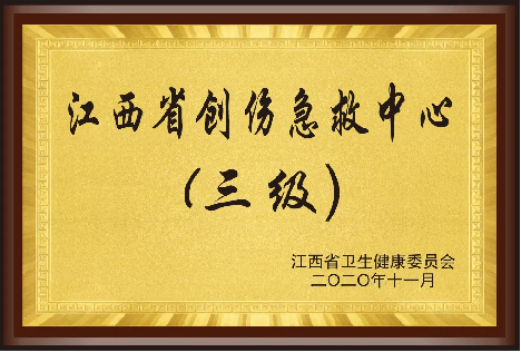 ccc23076892544aa95f2c7549f275d82.png