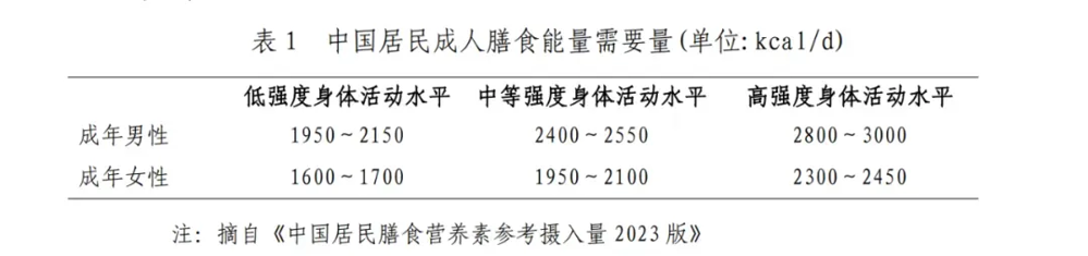 20c32b6a12bc4e48b571a119e7e48cf9.png