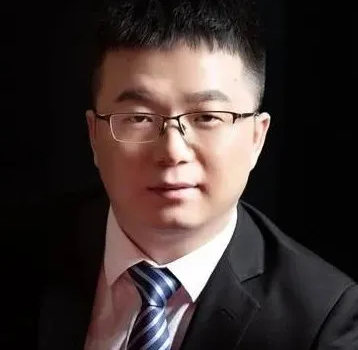 【医讯】3月19日 南大一附院胸外科副主任医师刘曦教授到武宁县总医院人民医院院区坐诊