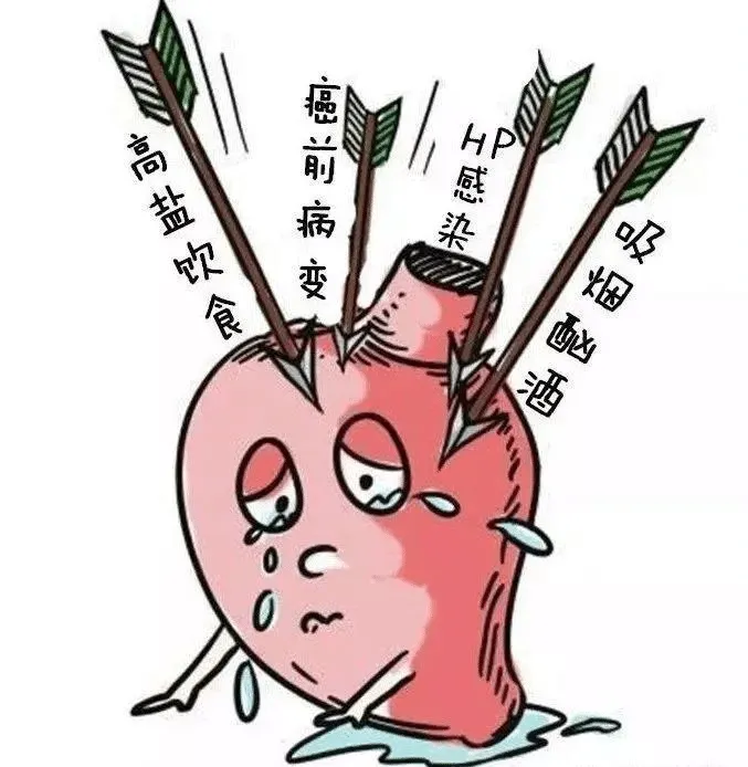 3a1bef3cba2748e1965b7acab96a5b9e.png