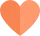 3ffb77517398410899926dcfef68d532.png