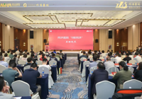 【“e联同济”合作单位】武宁县总医院人民医院院区：深度融入同济医联体，开启医疗服务新篇章