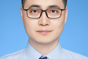 【医讯】6月12日 南大一附院呼吸与危重症医学科邹俊韬教授到武宁县总医院人民医院院区坐诊