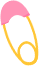 18cfaf8d32a94a7485cd744946c14fc5.png