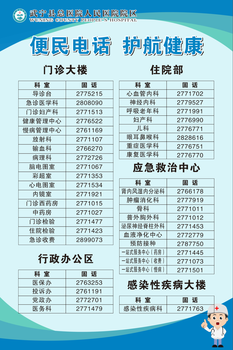 最新版本