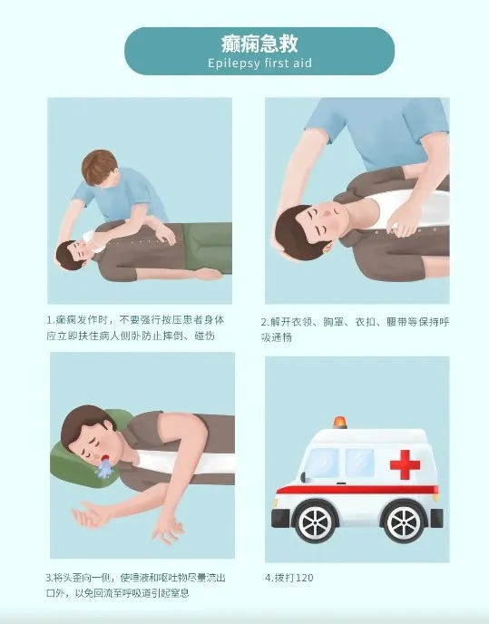 a2cae1c34ee54c8e908e899bd3289ad6.png