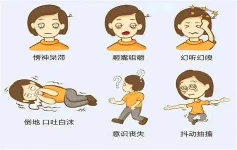 d8382ed7e94a4c298743358973775411.png