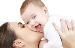 【健康科普】重视孩子健康第一步——新生儿疾病筛查