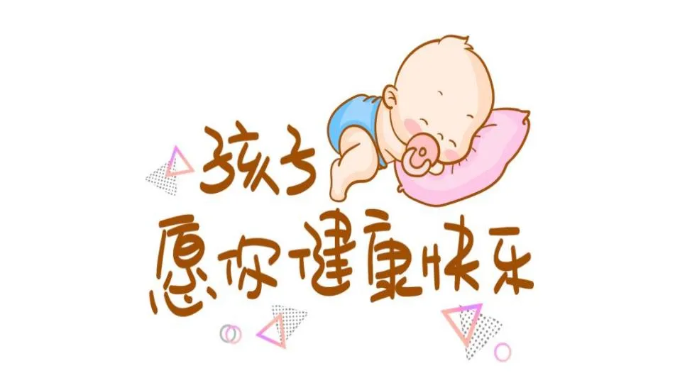 cfacb958f189428a9b1a30aa30b61519.png
