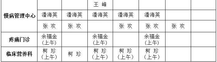 6a6c0649d08748b881de63b9a62df0e7.png