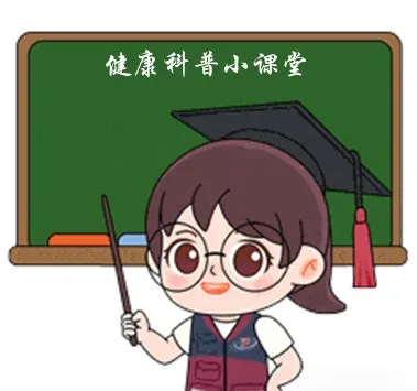 57844e7094da45f48d3f219cf1721259.png