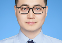 【医讯】8月14日 南大一附院呼吸与危重症医学科邹俊韬教授到武宁县总医院人民医院院区坐诊