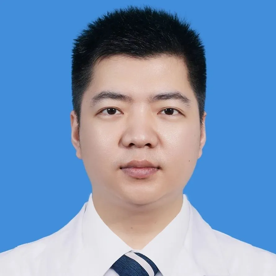 05bccb05895e471db7913ed023ba7412.png