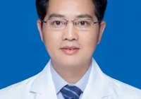 【医讯】8月27日 南大一附院神经内科李小兵教授到武宁县总医院人民医院院区坐诊