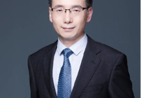 【足不出县看名医】江西省人民医院盛国太教授网络专家门诊上线啦！