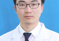 【医讯】南昌市人民医院乳腺外科专家常驻武宁县总医院人民医院院区坐诊及手术