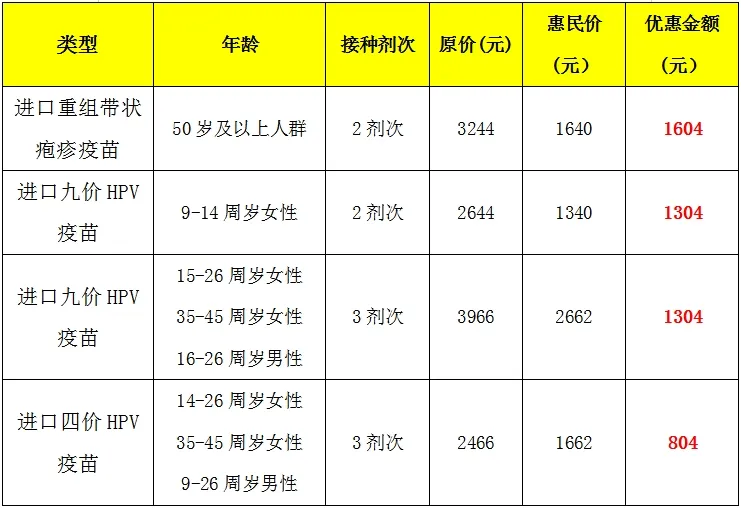 a17c5fe2201f40b1a4b98451b578f2cf.png