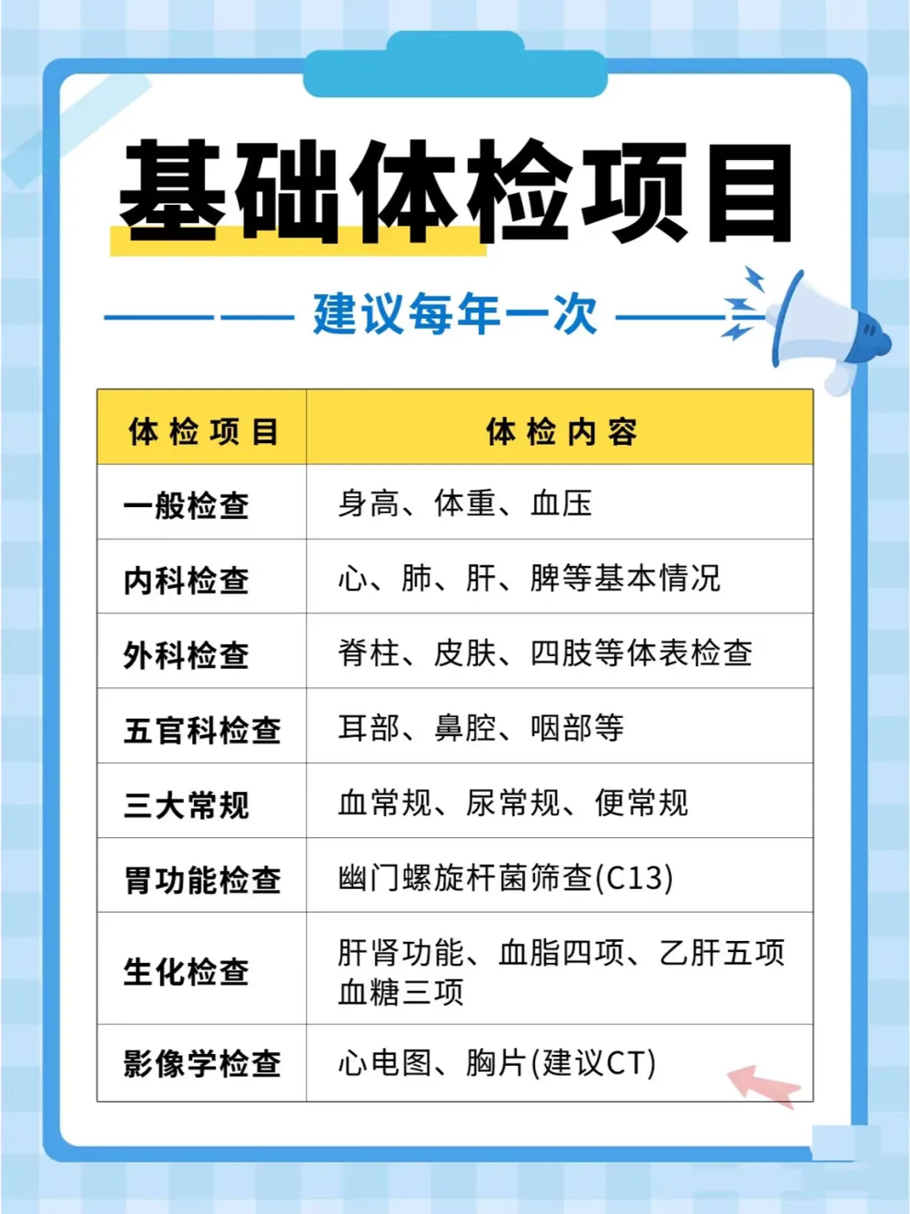 f6bae38e2cbb447992ff5ed814df7e40.png