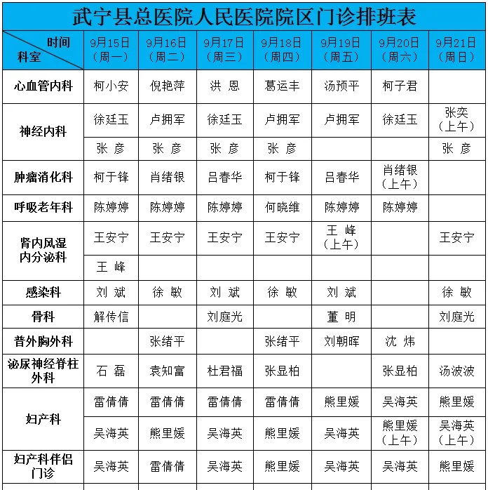 10a7c5a1ee9d43ae807df66bafae3478.png