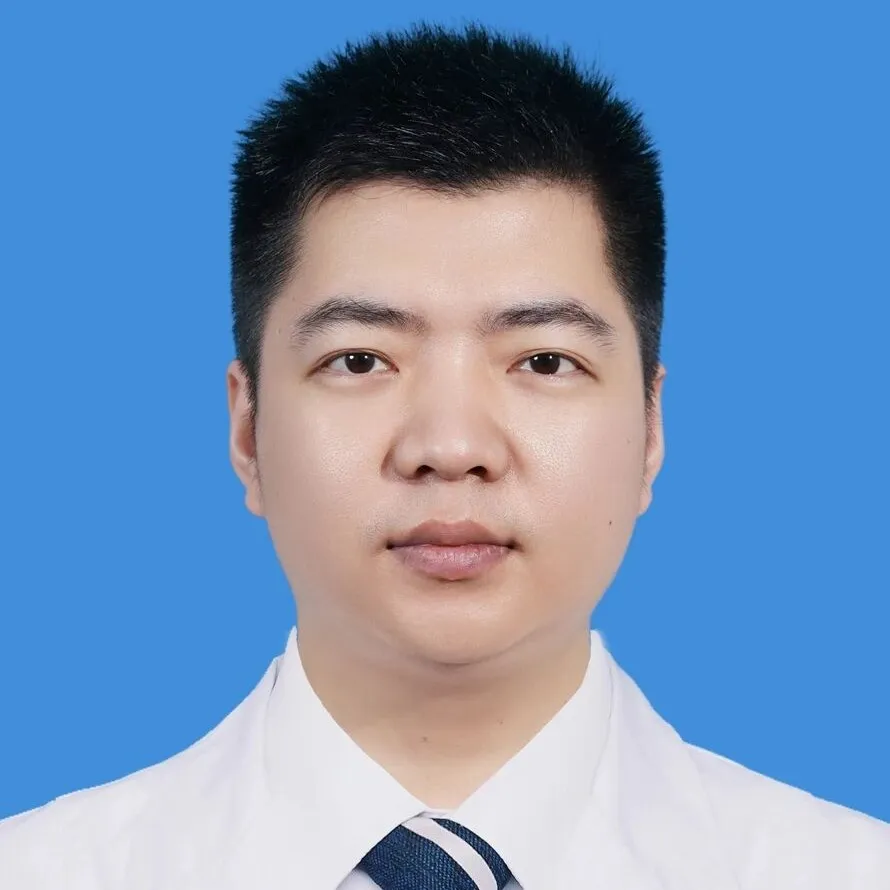 4b1901ece1c740a4baab6faff24107a5.png