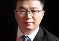 【医讯】10月8日 南大一附院胸外科刘曦教授到武宁县总医院人民医院院区坐诊