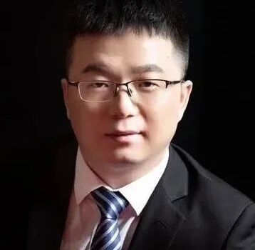 【医讯】10月8日 南大一附院胸外科刘曦教授到武宁县总医院人民医院院区坐诊