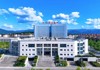 价格公示