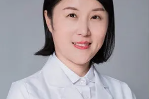 【医讯】11月8日 南大一附院肾内科肖俊教授到武宁县总医院人民医院院区坐诊