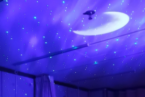 【温柔分娩 与生命同频】武宁县总医院人民医院院区产科：记音乐正念催眠助产之旅