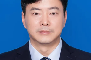 【医讯】11月26日 南大一附院神经内科方朴教授来院坐诊