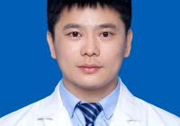 【医讯】12月20日 南大一附院肾内科占小江教授来院坐诊