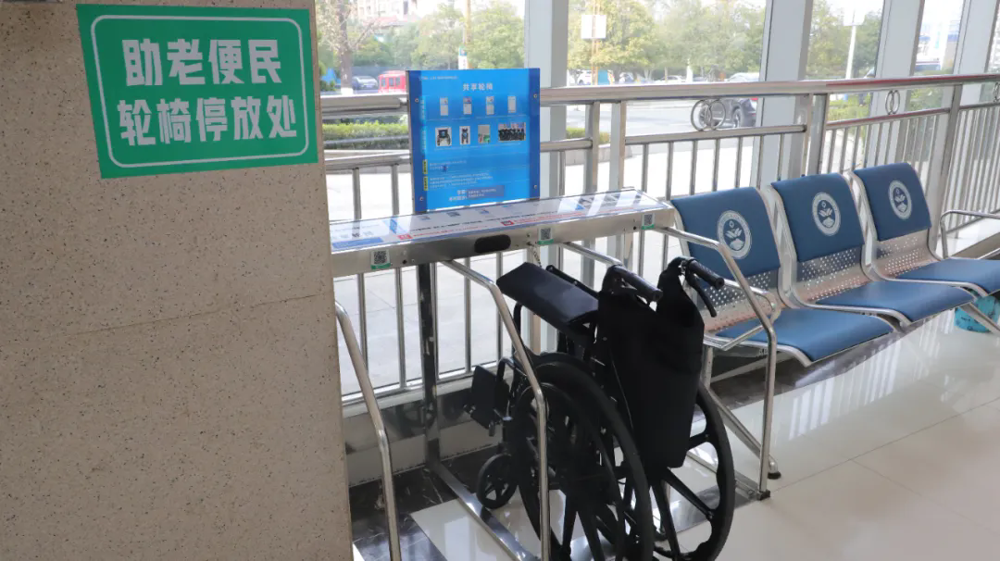 640.webp (1) 640.webp (1)