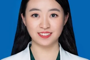 【医讯】1月24日 南大一附院肾内科刘思逸教授来院坐诊