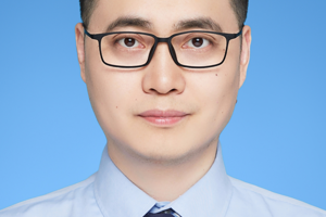 【医讯】2月3日 南大一附院呼吸与危重症医学科邹俊韬教授来院坐诊