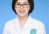 【医讯】3月14日 南大一附院肾内科魏昕教授来院坐诊