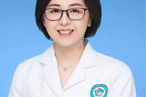 【医讯】3月14日 南大一附院肾内科魏昕教授来院坐诊