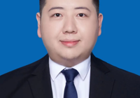 【医讯】3月19日 南大一附院呼吸与危重症医学科林杨教授来院坐诊