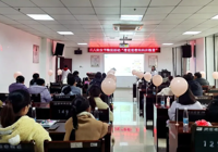 【公益传温暖 护航伴新生】武宁县总医院人民医院院区用爱与专业，守护生命最初的温暖