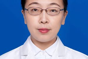 【医讯】3月28日 南大一附院肾内科杨柳教授到武宁县总医院人民医院院区坐诊