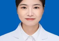 【医讯】4月11日 南大一附院整形美容科专家来院坐诊