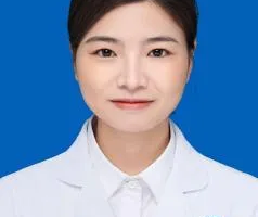 【医讯】4月11日 南大一附院整形美容科专家来院坐诊