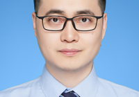 【医讯】4月2日 南大一附院呼吸与危重症医学科邹俊韬教授来院坐诊