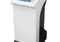 【告别排尿困扰】武宁县总医院人民医院院区：低频膀胱治疗仪，重塑膀胱功能