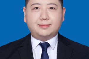 【医讯】4月16日 南大一附院呼吸与危重症医学科林杨教授来院坐诊