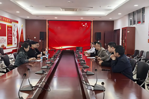 武宁县总医院人民医院院区顺利通过母婴保健技术（产前筛查）服务执业校验现场评审